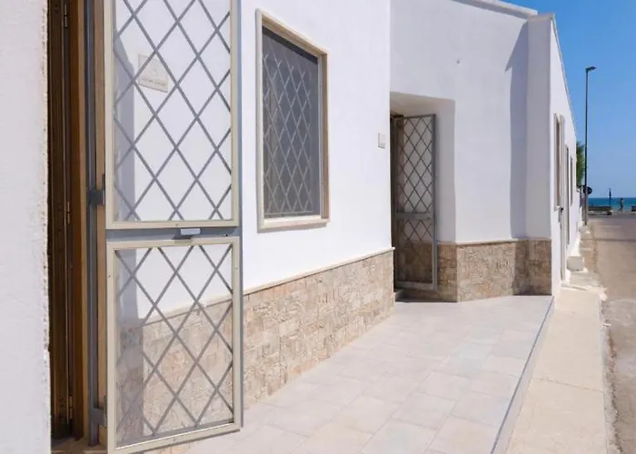 Casa Emisa