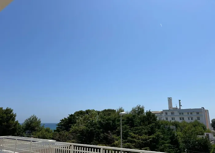 Aurora E Alba